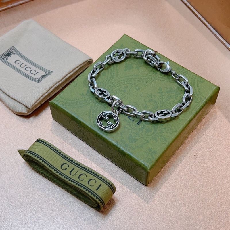 Gucci Bracelets